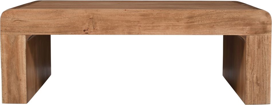 Cocktail Table