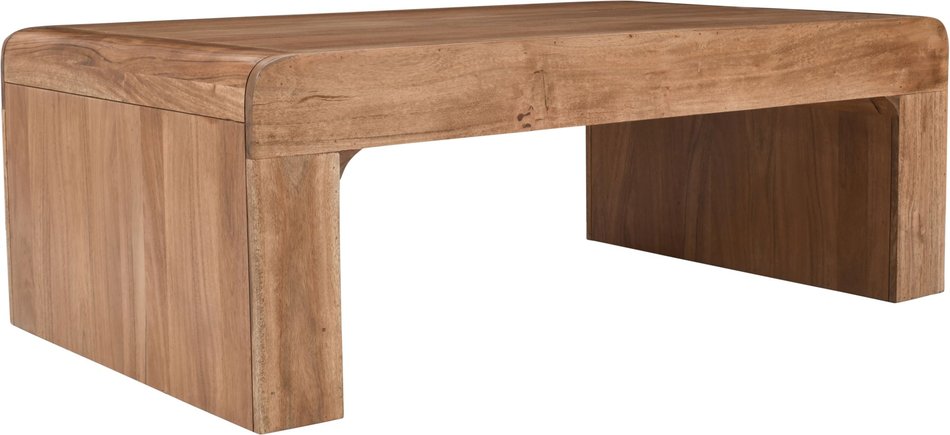 Cocktail Table