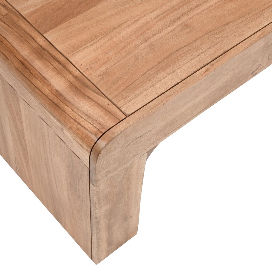 Cocktail Table