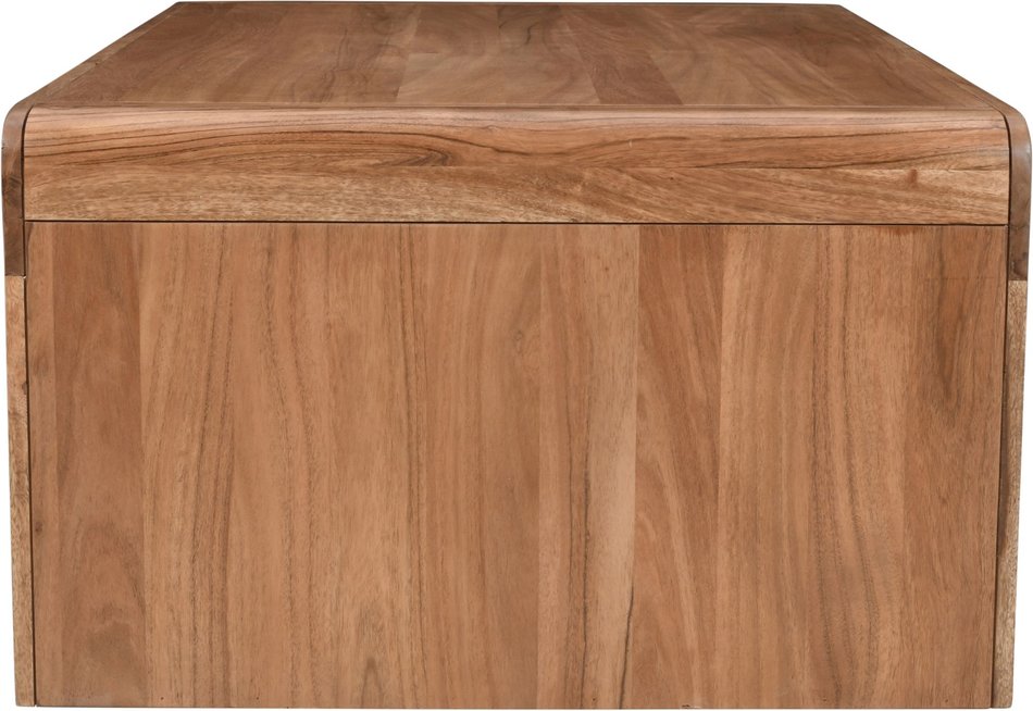 Cocktail Table
