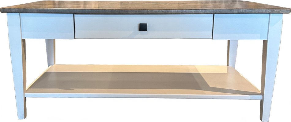 Cocktail Table