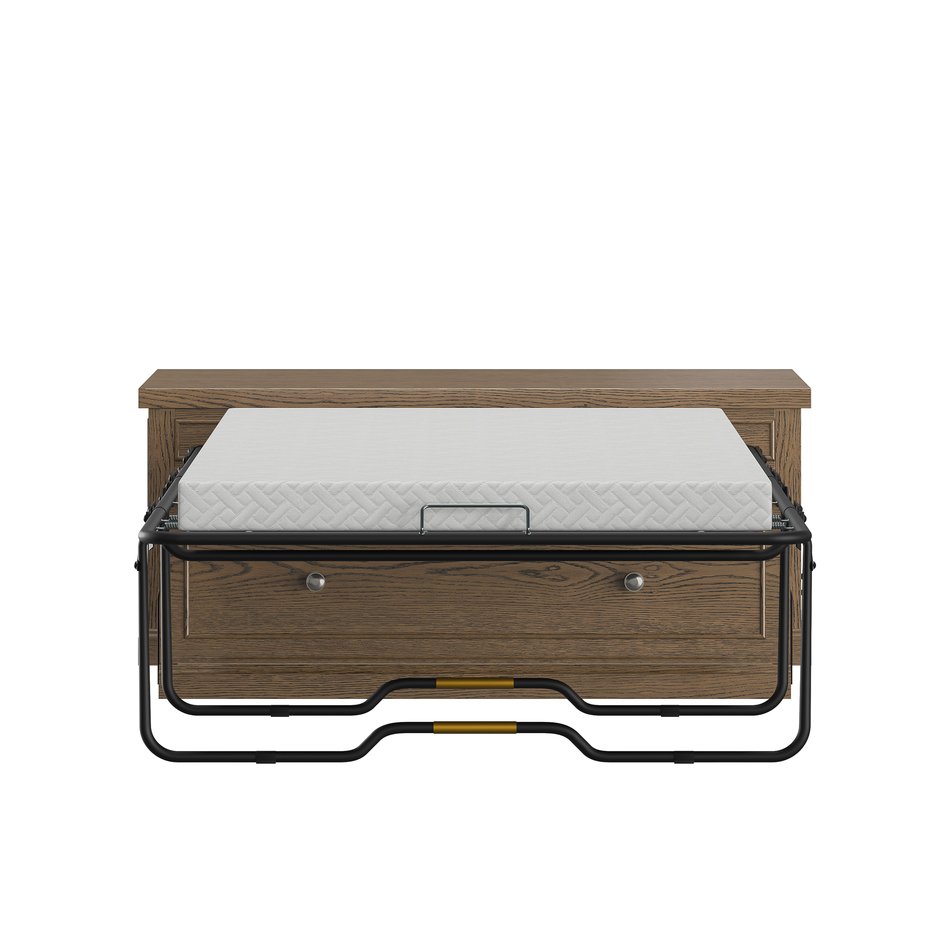 Lift Top Cocktail Table TwSlpr