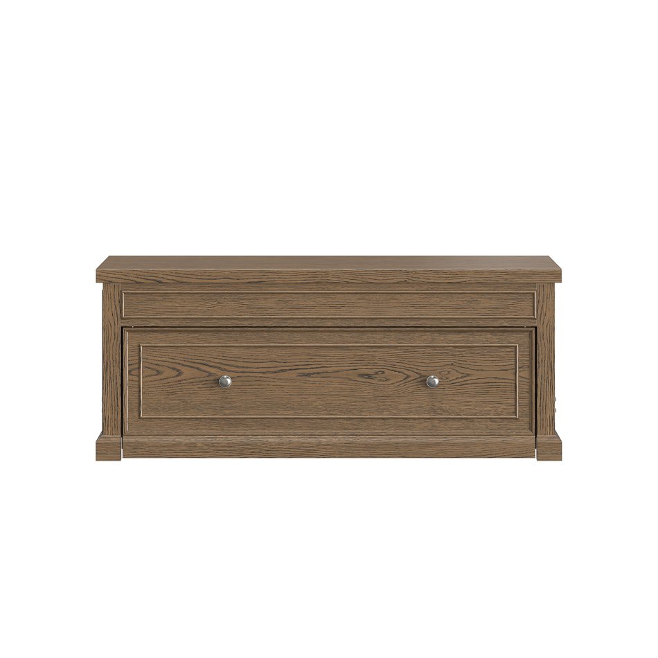 Lift Top Cocktail Table TwSlpr