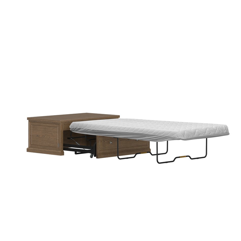 Lift Top Cocktail Table TwSlpr