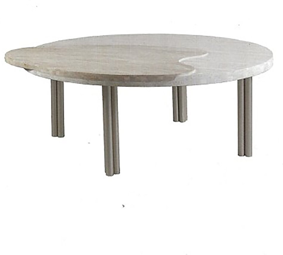 Cocktail Table