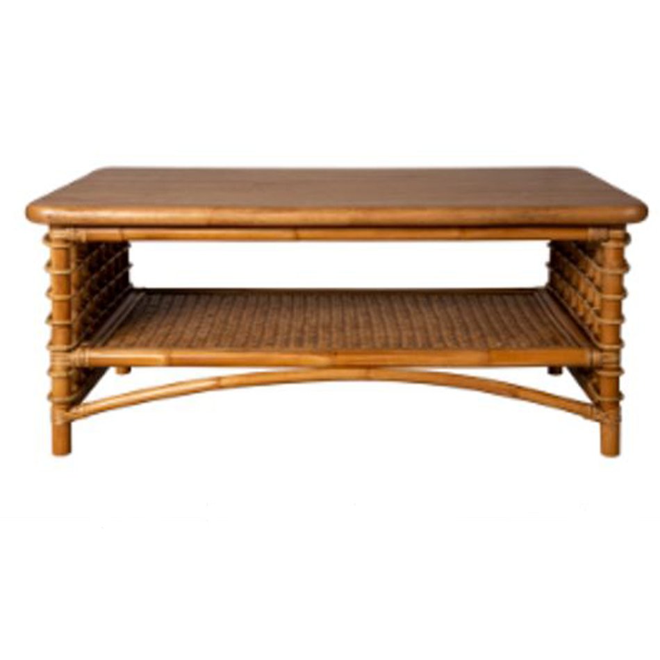 Cocktail Table