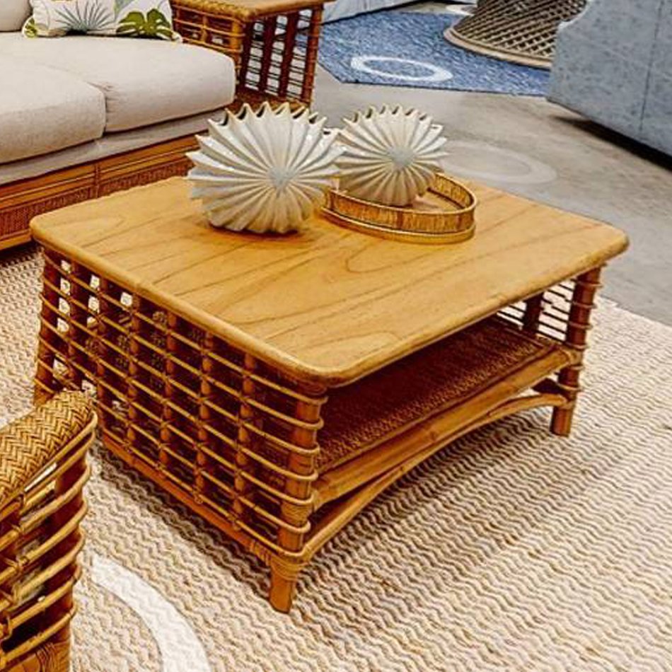 Cocktail Table