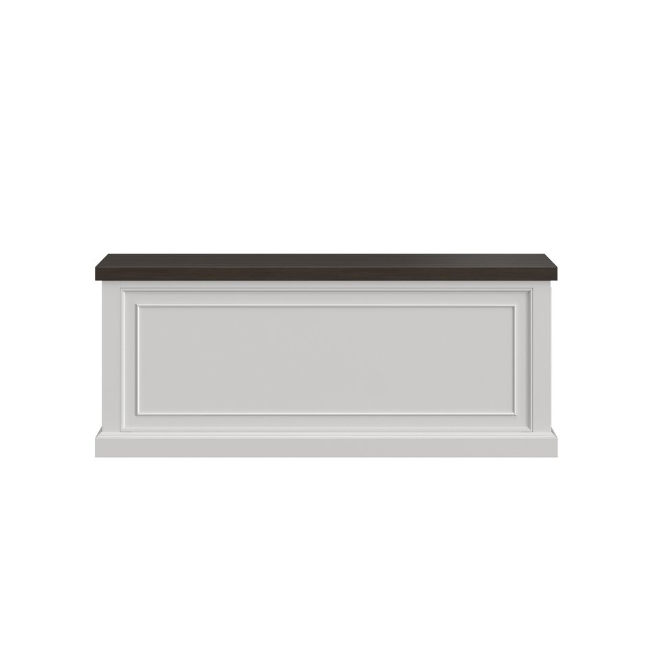 Lift Top Cocktail Table TwSlpr