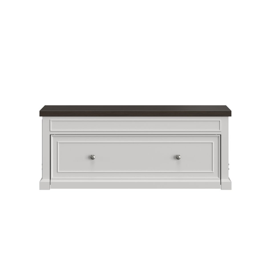 Lift Top Cocktail Table TwSlpr