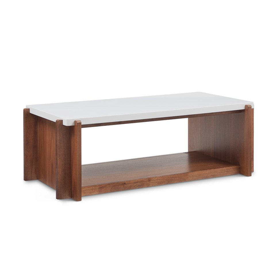 Cocktail Table