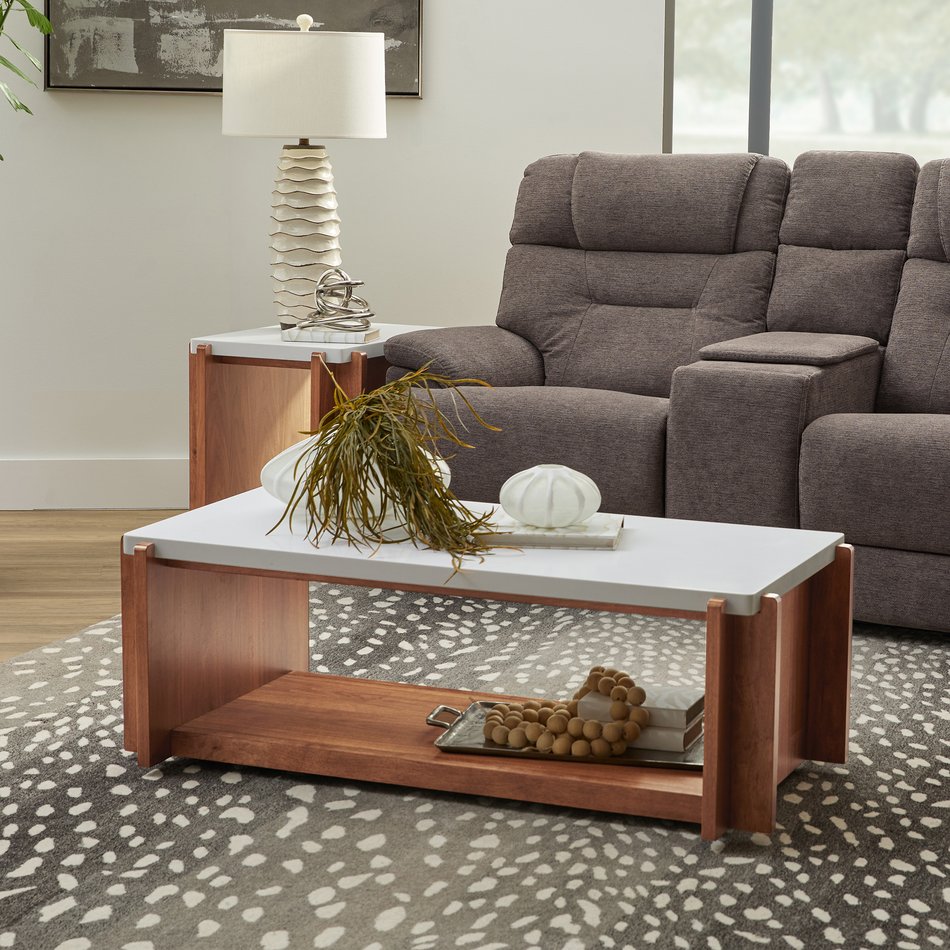 Cocktail Table