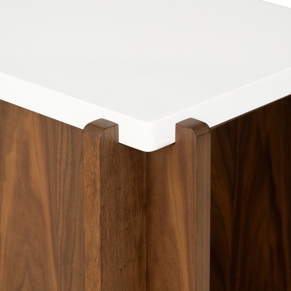 Cocktail Table