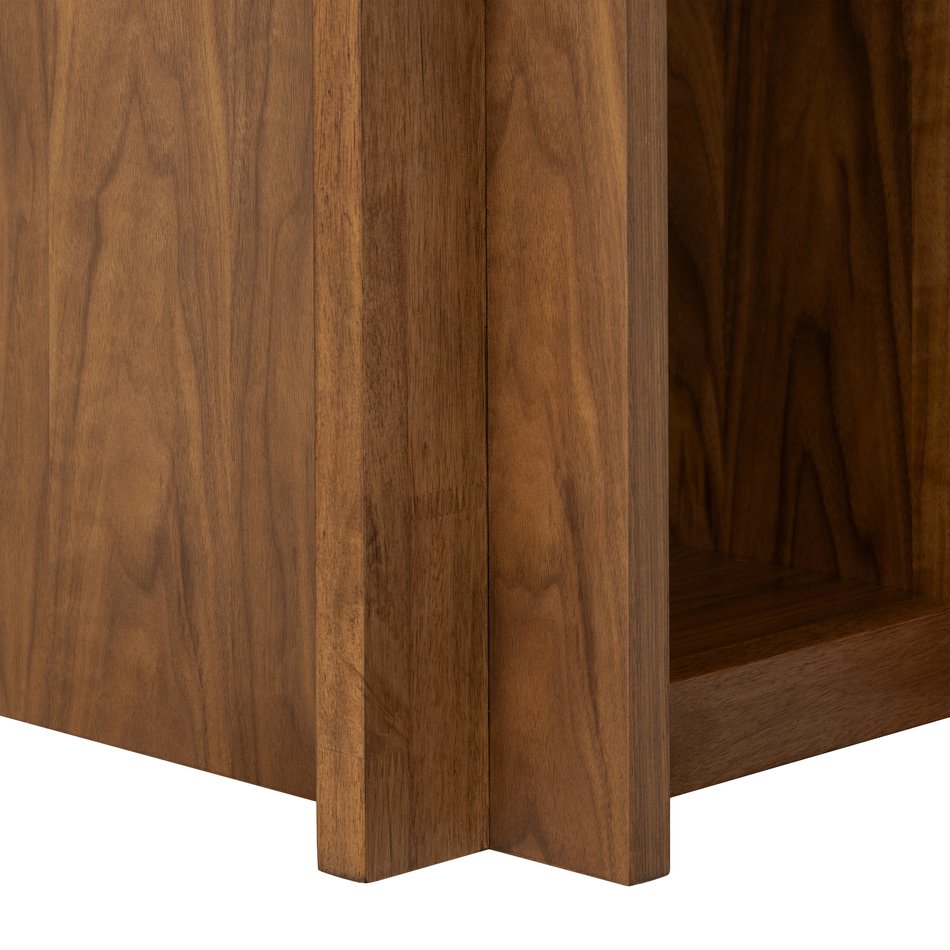 Cocktail Table