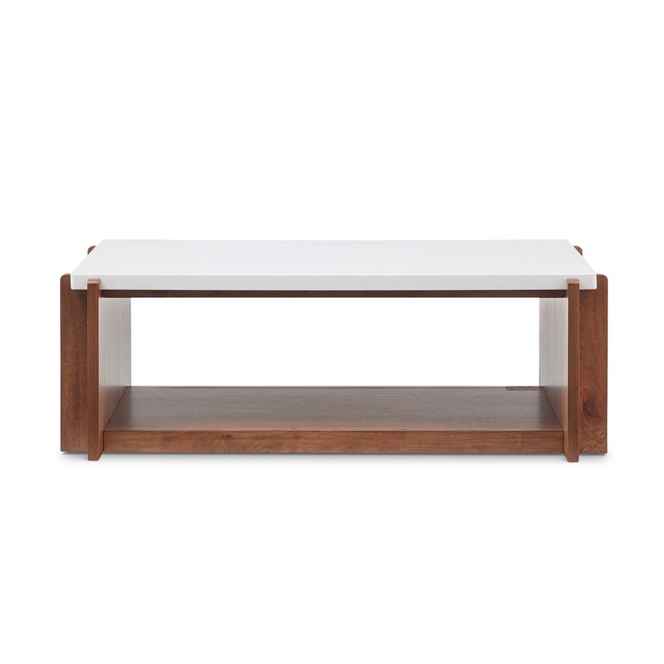 Cocktail Table