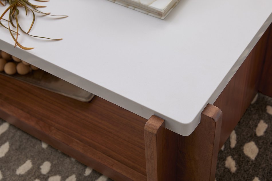 Cocktail Table