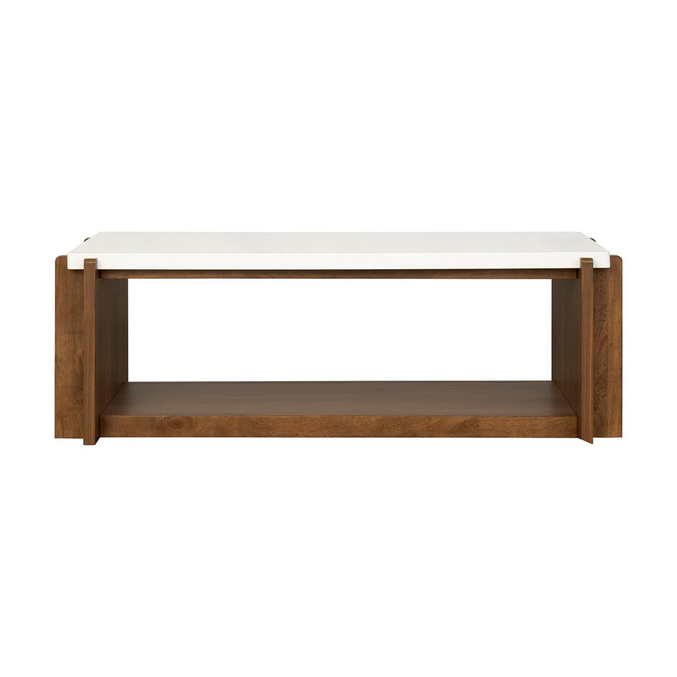 Cocktail Table