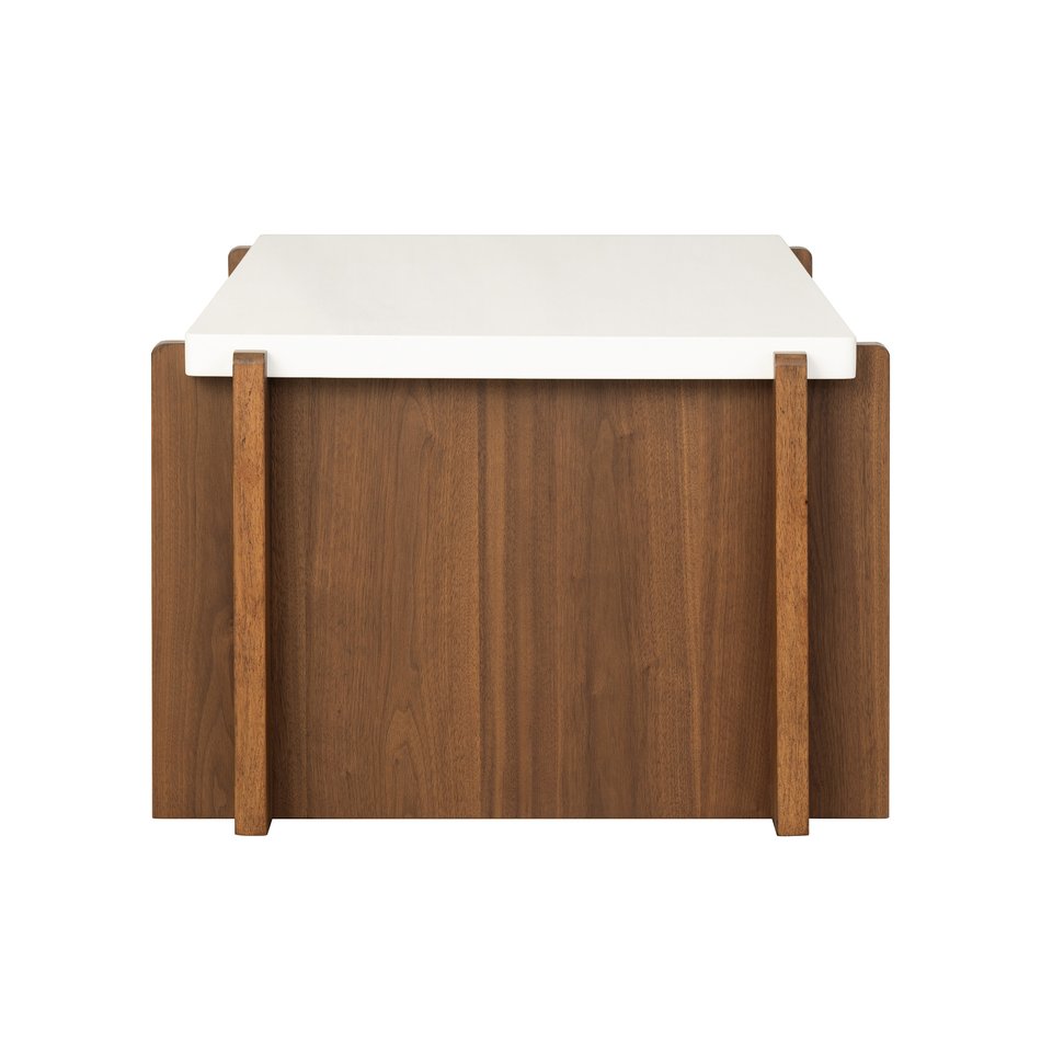 Cocktail Table