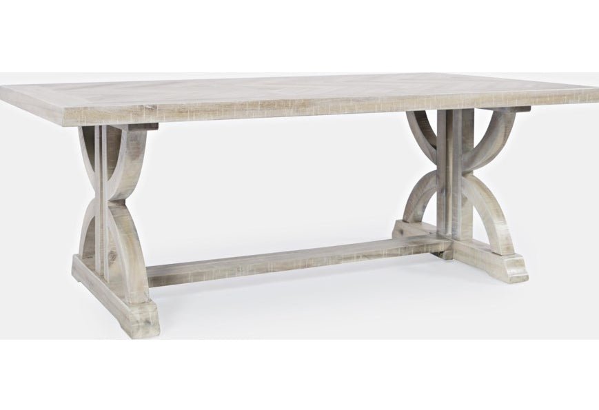 Cocktail Table