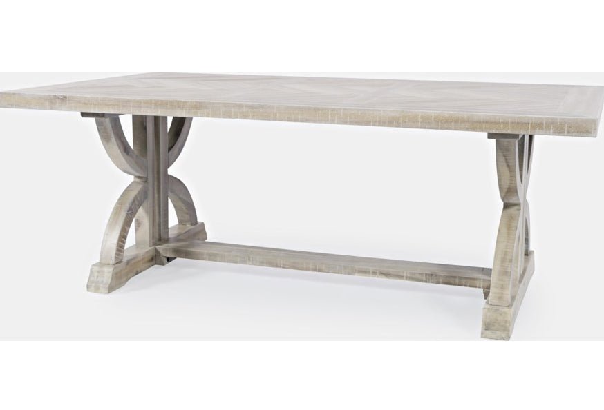 Cocktail Table