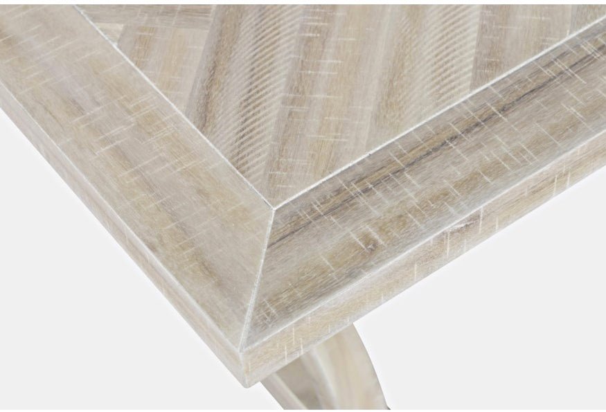 Cocktail Table