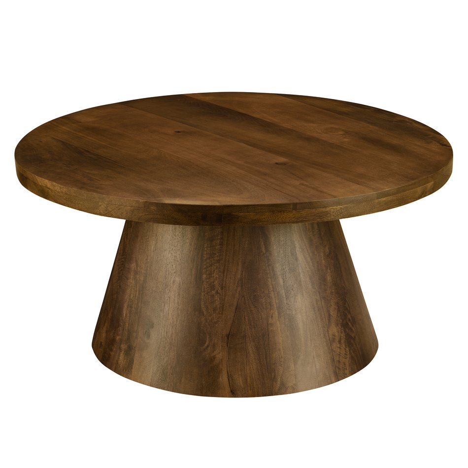 Cocktail Table