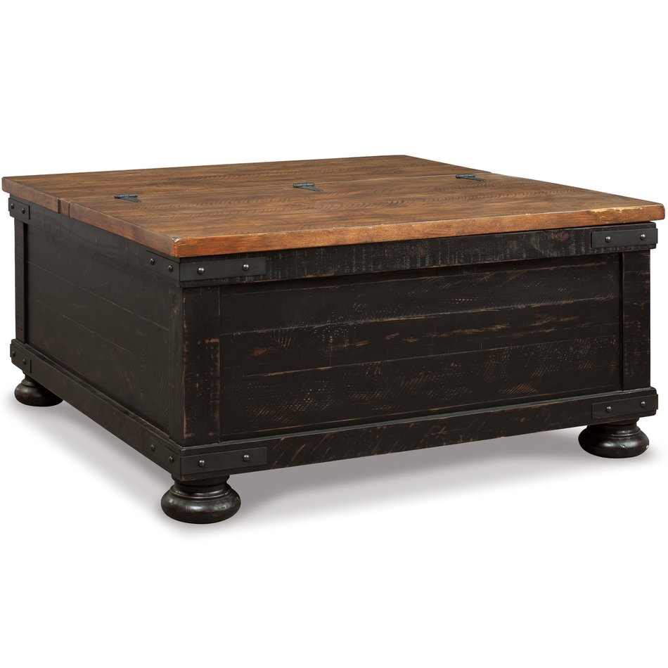 Cocktail Table