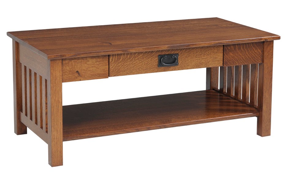Cocktail Table