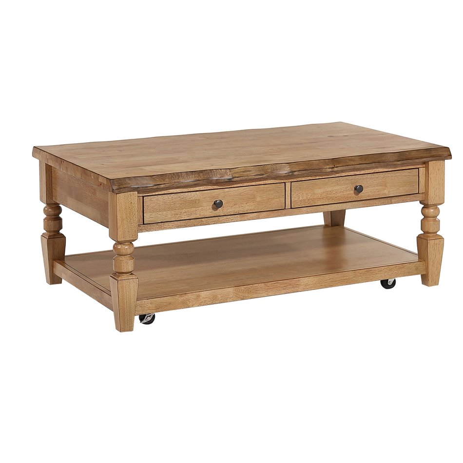Cocktail Table