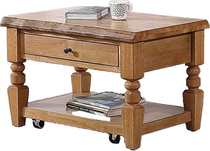 Cocktail Table