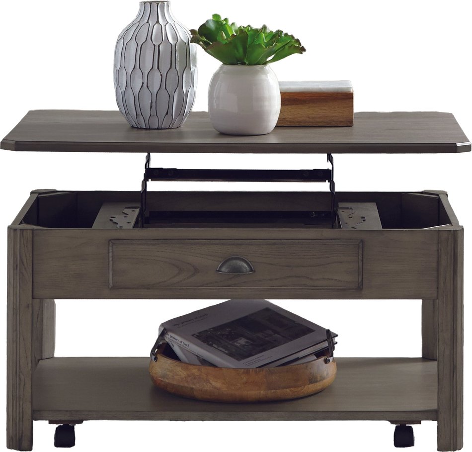 Cocktail Tables