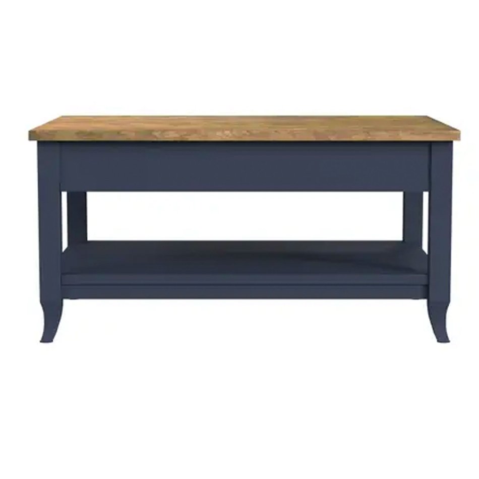 Cocktail Table