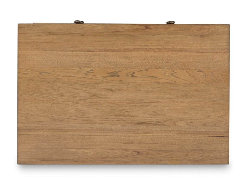 Lift Top Cocktail Table