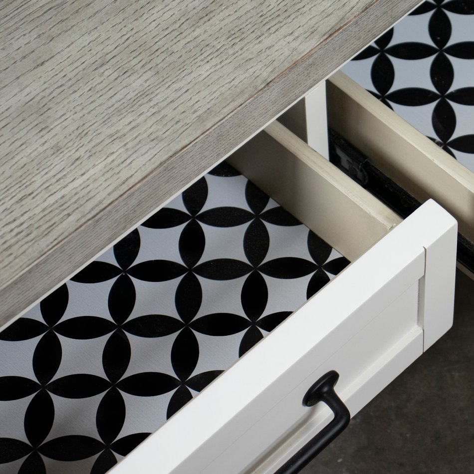 Cocktail Table