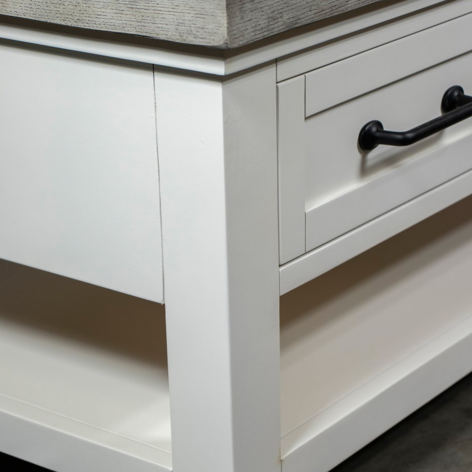 Cocktail Table