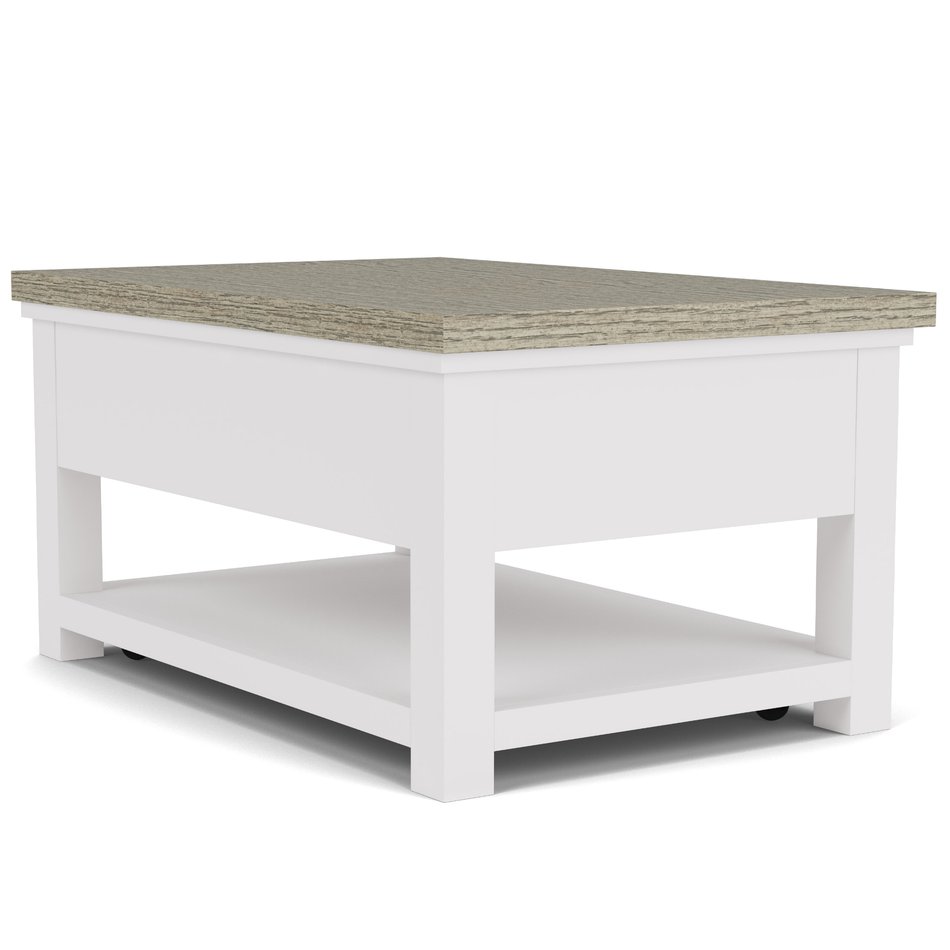 Cocktail Table