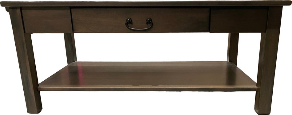 Cocktail Table