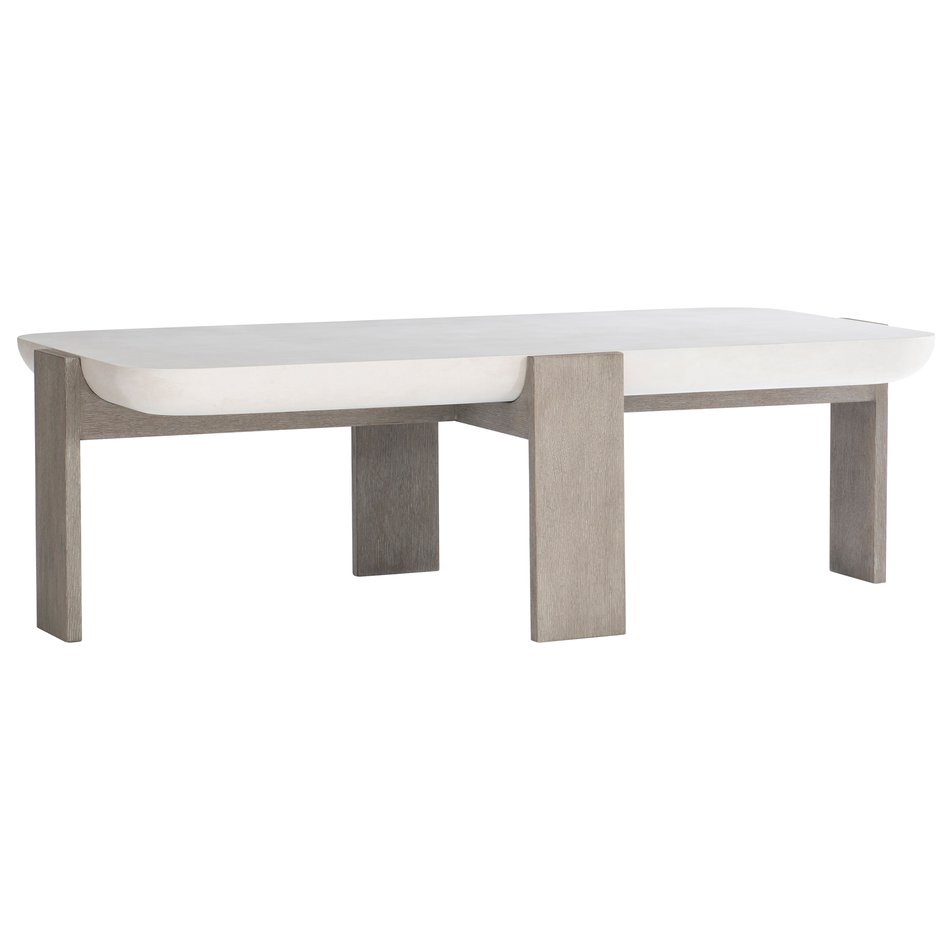 Cocktail  Table