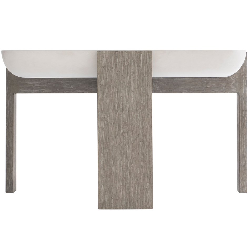 Cocktail  Table