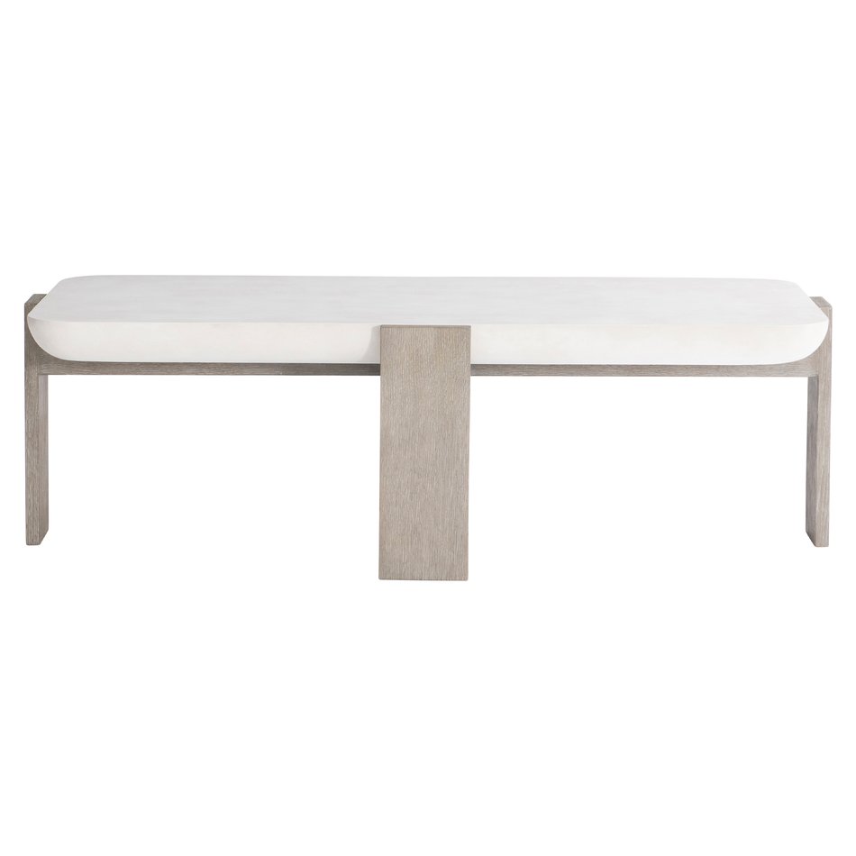 Cocktail  Table