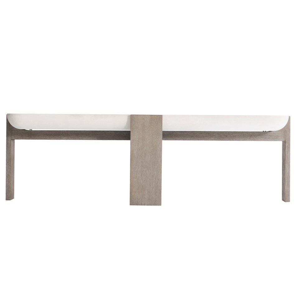 Cocktail  Table