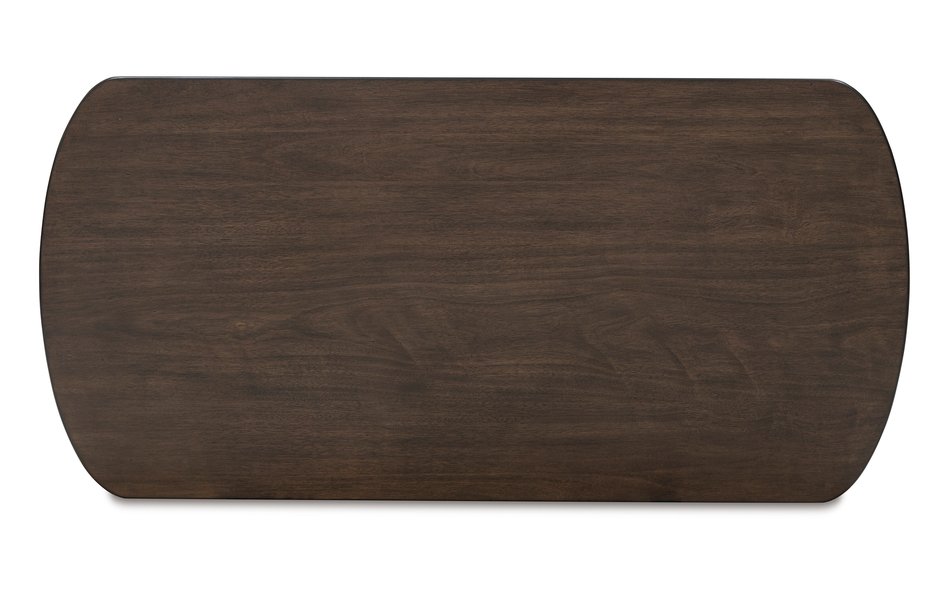 Lift Top Cocktail Table