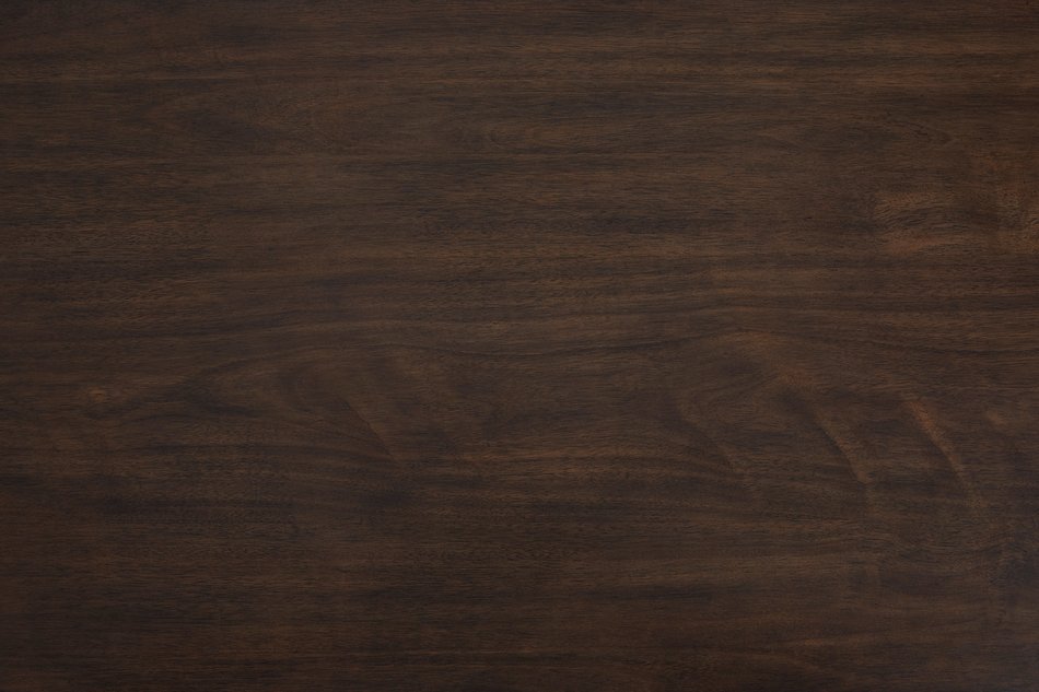Lift Top Cocktail Table