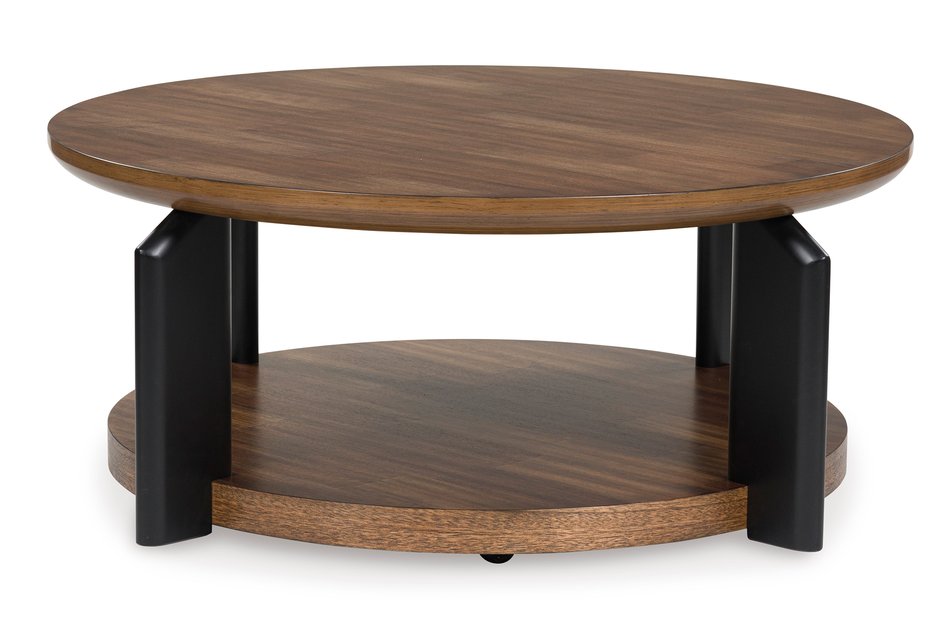 Cocktail Table