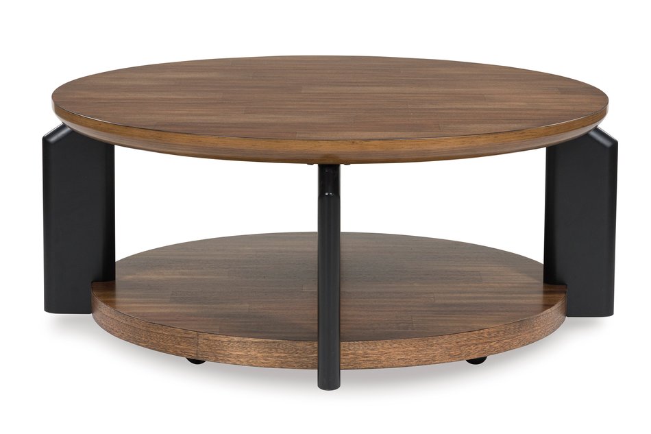 Cocktail Table