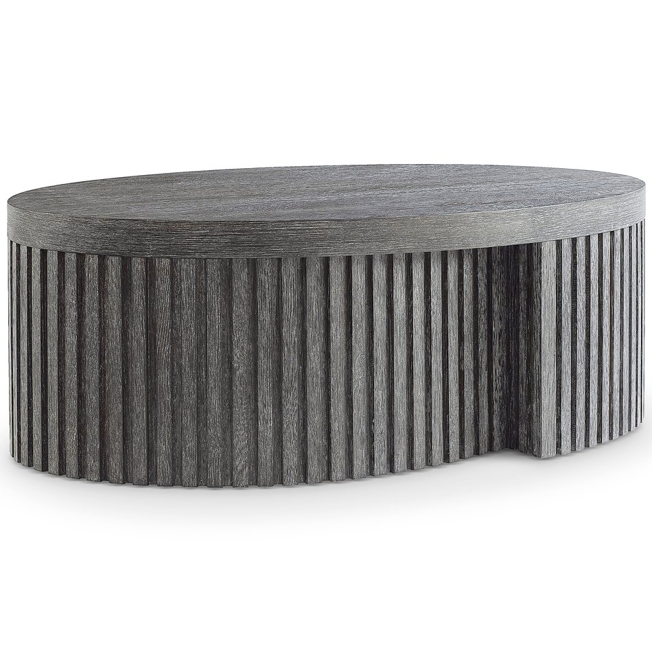 Cocktail Table