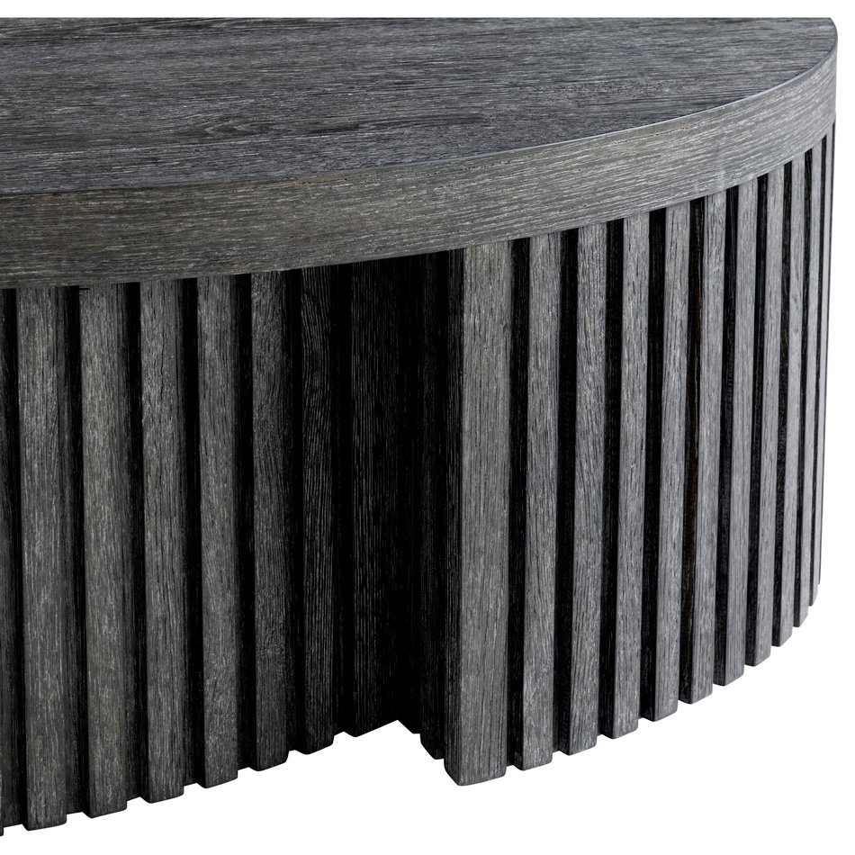 Cocktail Table