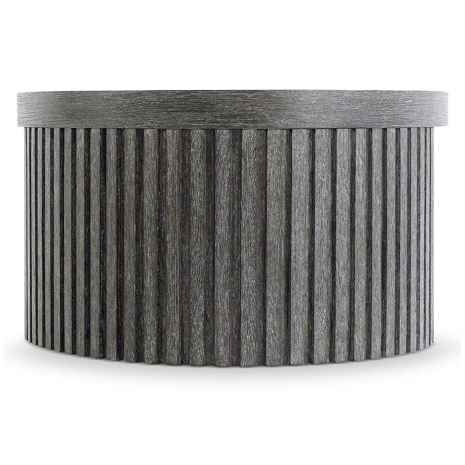 Cocktail Table