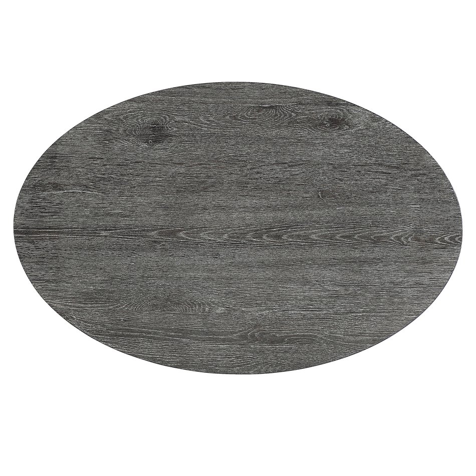 Cocktail Table
