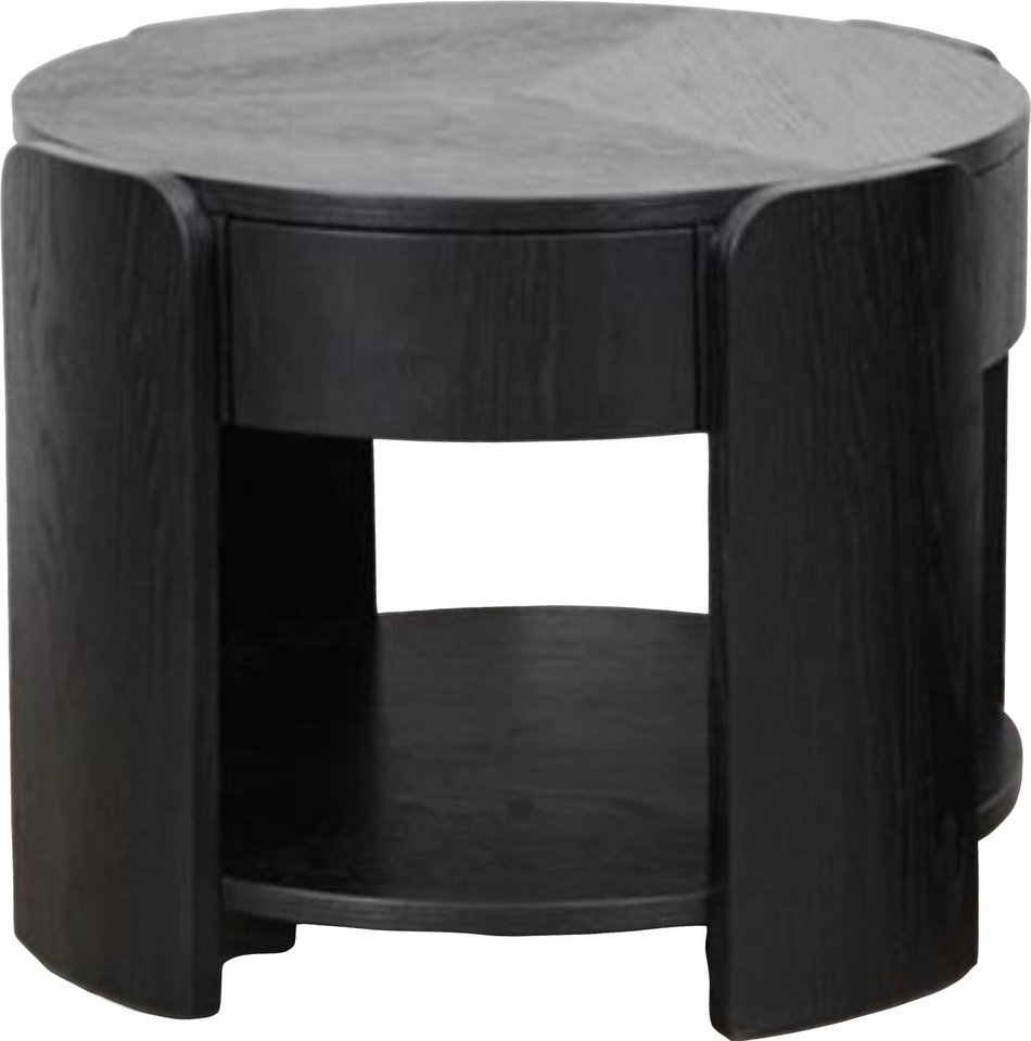Lift Top Cocktail Table