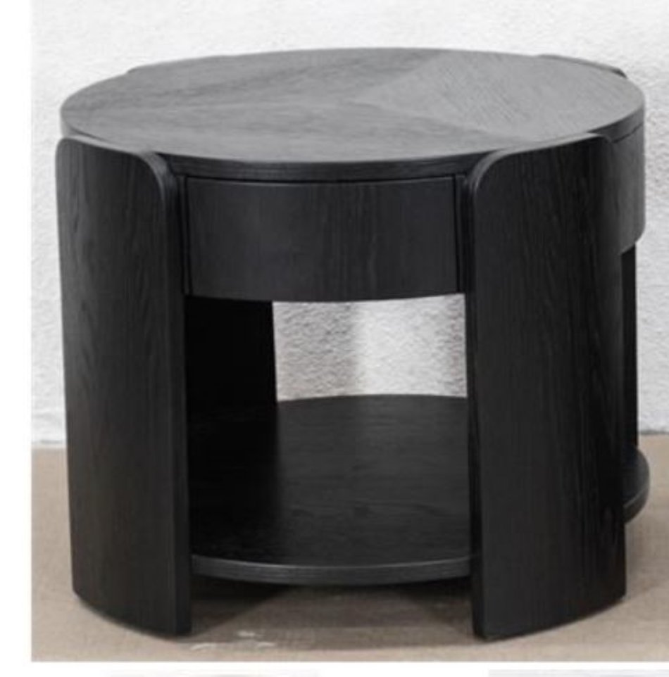 Lift Top Cocktail Table